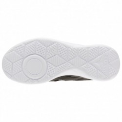 Dámské boty INSPIRE 3.0 LTD BD4968