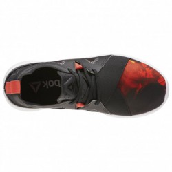 Dámské boty INSPIRE 3.0 LTD BD4968