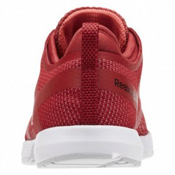 Dámské boty CrossFit GRACE TR BD5003