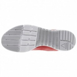 Dámské boty CrossFit GRACE TR BD5003