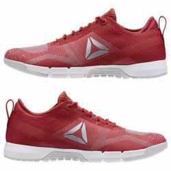 Dámské boty CrossFit GRACE TR BD5003