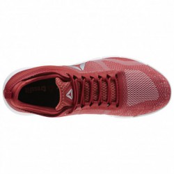 Dámské boty CrossFit GRACE TR BD5003