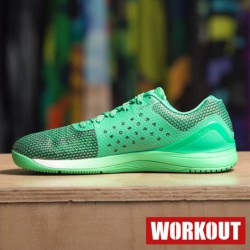 Pánské boty CrossFit Nano 7.0 BD5018