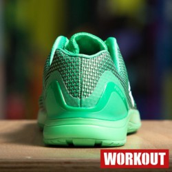 Pánské boty CrossFit Nano 7.0 BD5018