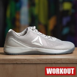 Pánské boty CrossFit Nano 7.0 BD5022