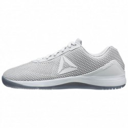 Pánské boty CrossFit Nano 7.0 BD5022