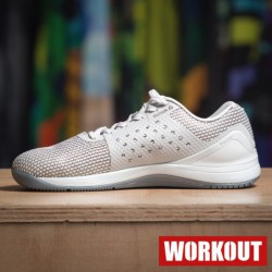 Pánské boty CrossFit Nano 7.0 BD5022