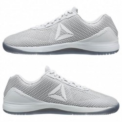 Pánské boty CrossFit Nano 7.0 BD5022