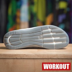 Pánské boty CrossFit Nano 7.0 BD5022