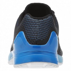 Pánské boty CROSSFIT NANO 7.0 BD5024