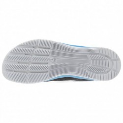 Pánské boty CROSSFIT NANO 7.0 BD5024