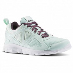 Dámské boty DASHHEX TR BD5032