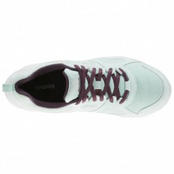 Dámské boty DASHHEX TR BD5032