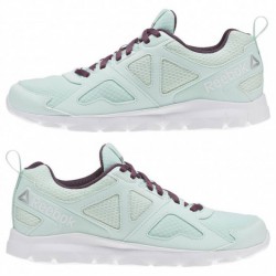 Dámské boty DASHHEX TR BD5032