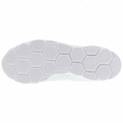 Dámské boty DASHHEX TR BD5032