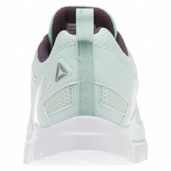 Dámské boty DASHHEX TR BD5032