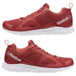 Dámské boty DASHHEX TR BD5039