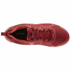 Dámské boty DASHHEX TR BD5039