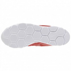 Dámské boty DASHHEX TR BD5039