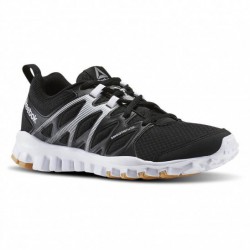 Dámské tréninkové boty REALFLEX TRAIN 4.0 BD5044