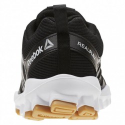 Dámské tréninkové boty REALFLEX TRAIN 4.0 BD5044