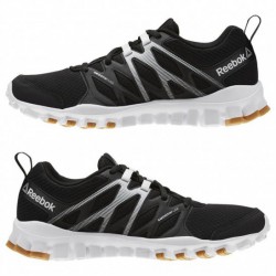 Dámské tréninkové boty REALFLEX TRAIN 4.0 BD5044