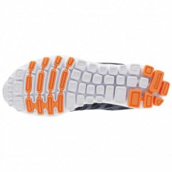 Pánské boty TRAIN 4.0 BD5045