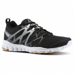 Pánské boty na trénink REALFLEX TRAIN 4.0 BD5054