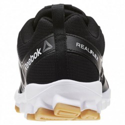 Pánské boty na trénink REALFLEX TRAIN 4.0 BD5054