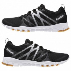 Pánské boty na trénink REALFLEX TRAIN 4.0 BD5054