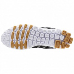 Pánské boty na trénink REALFLEX TRAIN 4.0 BD5054