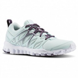 Dámské tréninkové boty REALFLEX TRAIN 4.0 BD5059