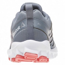 Dámské boty REALFLEX TRAIN 4.0 BD5060
