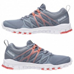 Dámské boty REALFLEX TRAIN 4.0 BD5060