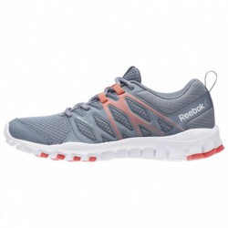 Dámské boty REALFLEX TRAIN 4.0 BD5060