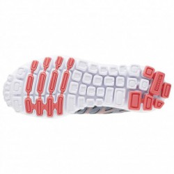 Dámské boty REALFLEX TRAIN 4.0 BD5060