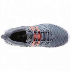 Dámské boty REALFLEX TRAIN 4.0 BD5060