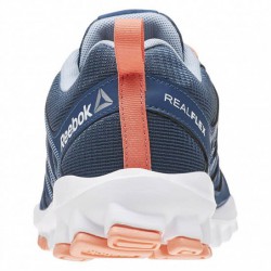 Dámské tréninkové boty TRAIN 4.0 BD5061