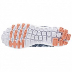 Dámské tréninkové boty TRAIN 4.0 BD5061