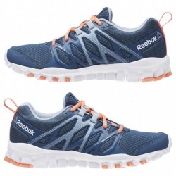 Dámské tréninkové boty TRAIN 4.0 BD5061