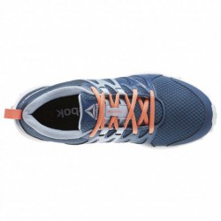 Dámské tréninkové boty TRAIN 4.0 BD5061