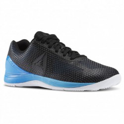 Woman Shoes CrossFit Nano 7 BD5118