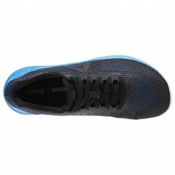 Woman Shoes CrossFit Nano 7 BD5118