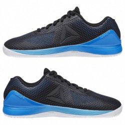 Woman Shoes CrossFit Nano 7 BD5118