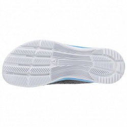 Woman Shoes CrossFit Nano 7 BD5118