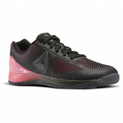 Woman Shoes CrossFit Nano 7 BD5119