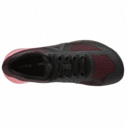 Woman Shoes CrossFit Nano 7 BD5119