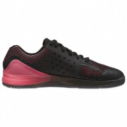 Woman Shoes CrossFit Nano 7 BD5119