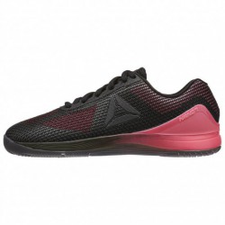 Woman Shoes CrossFit Nano 7 BD5119