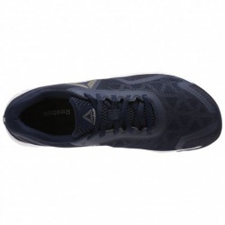 Boty na trénink WORKOUT TR 2.0 BD5125